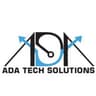 ADA Tech Solutions Pvt
