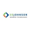 EO Johnson Business