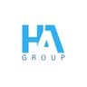 HA Group