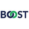 BOOST