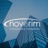 NOVERIM Srl