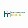Human Resource India
