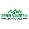Green Mountain Lion