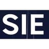 SIE Consulting Group