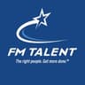 FM Talent Source
