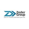 Zeder Group