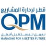 QPM