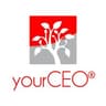 yourCEO