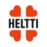Heltti