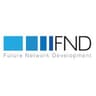 FND