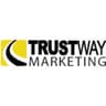 Trustway Marketing