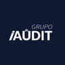 Grupo IAUDIT