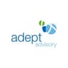 Adept Advisory