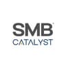 SMB Catalyst