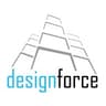 DesignForce