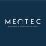 MEOTEC