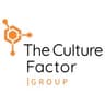 The Culture Factor Group