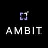 Ambit