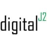 digitalJ2