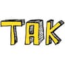 TAK