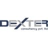 Dexter Consultancy Pvt