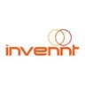 Invennt