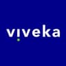 Viveka