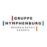 Gruppe Nymphenburg Consult AG