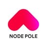 Node Pole