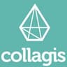 Collagis