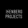 Isenberg Projects