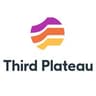 Third Plateau Social Impact Strategies