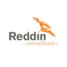 Reddin Consultants