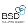 BSD Consulting