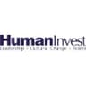 Human Invest