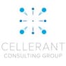 Cellerant Consulting Group