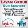 Layam Group