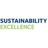 Sustainability Excellence