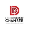 Derry Chamber of Commerce