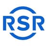 RSR