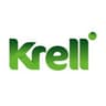 Krell Consulting