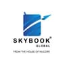 SkyBook Globalâ„¢