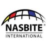 NASBITE International