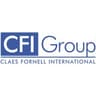 CFI Group