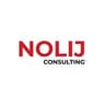 Nolij Consulting