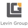 Levin Group