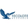 Tecolote Research