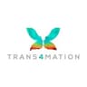 Trans4mation.coach