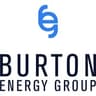Burton Energy Group