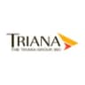The Triana Group